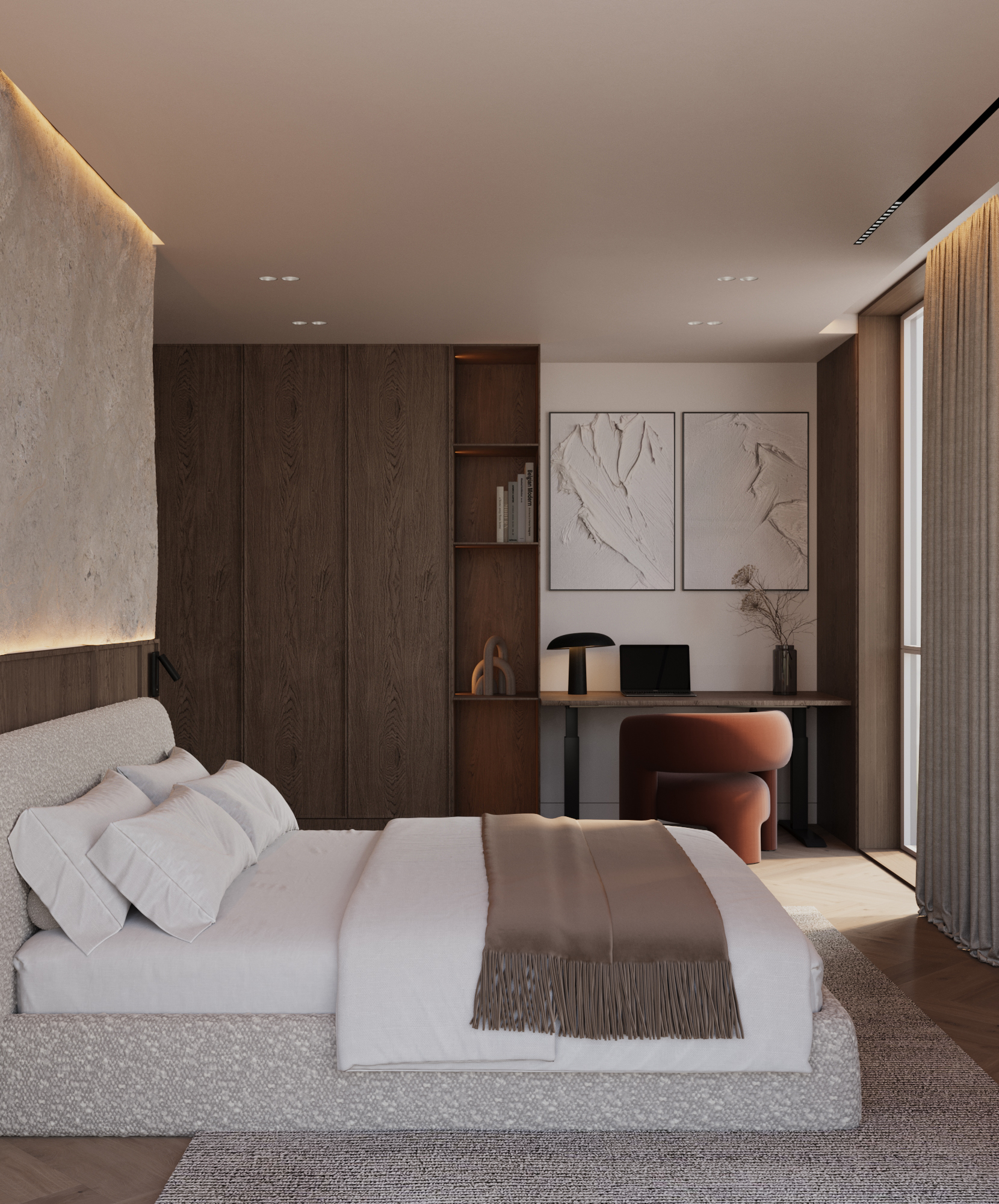 ЖК通常是жилой комплекс的缩写，意为住宅小区，СТАРТ意为起步、开端、启动 ，所以ЖК СТАРТ可译为起步住宅小区  -7