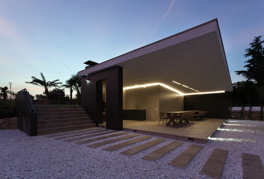 tectum summer pavilion-18