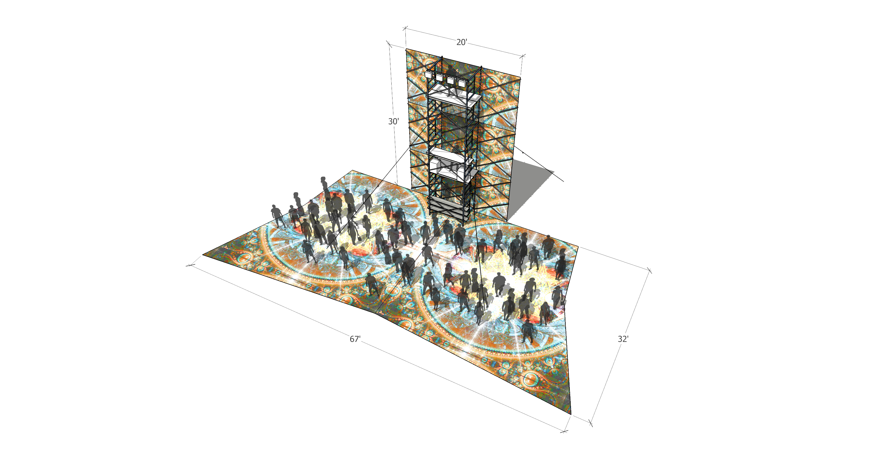 Macro - Engulf 2022-4