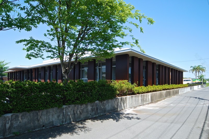 岡田整形外科 #126丨日本丨iwano + COGITE設計共同体-41