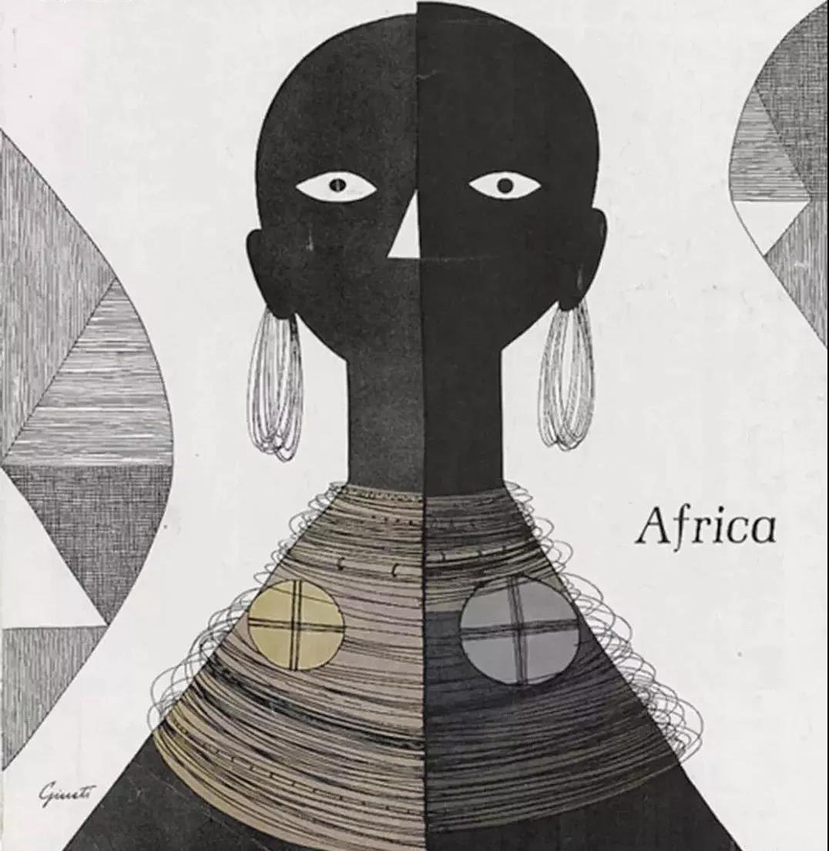 北非混搭美学 · 杭州度假别墅的设计革命丨中国杭州丨Fourth Residence-19