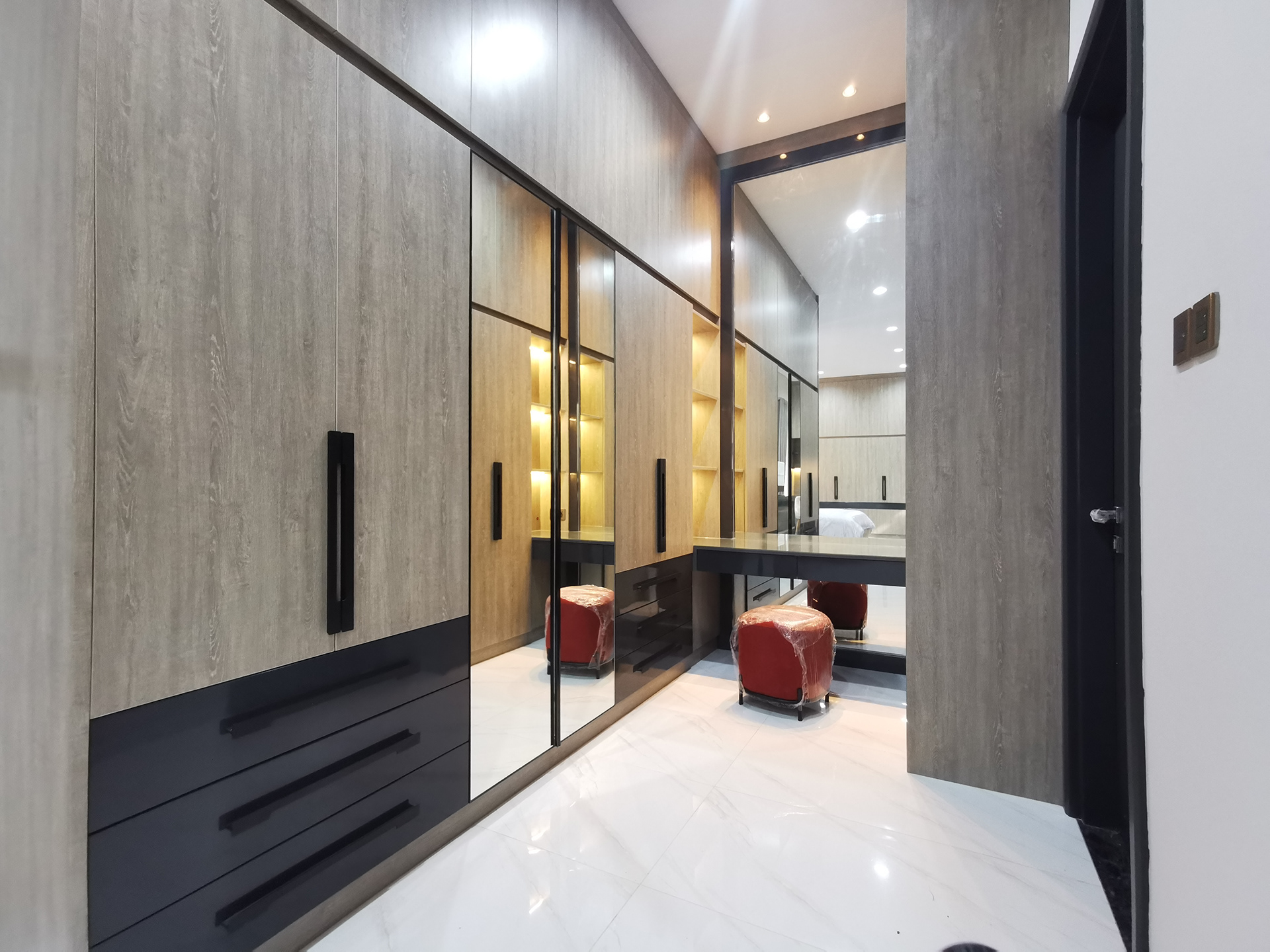 Sunter House - Jakarta Utara-4