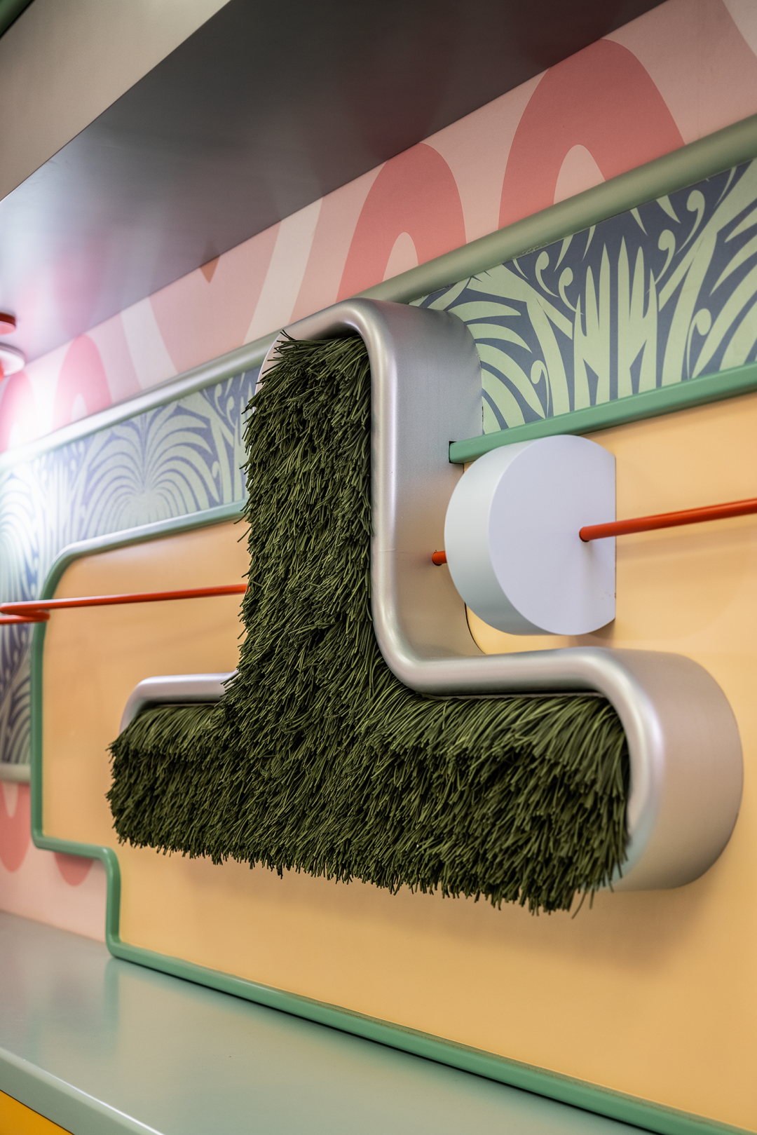 NEOBIO 奈尔宝丨中国上海丨皮爱纪设计 PIG DESIGN-58