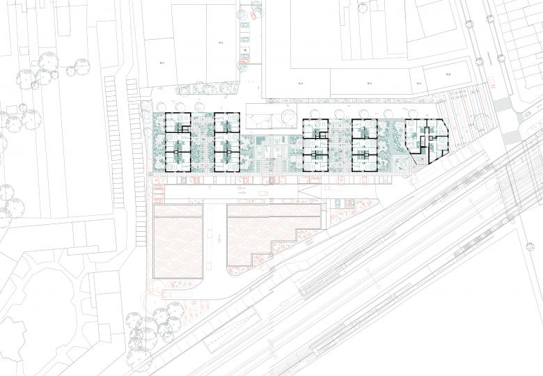 DDS+丨Novacity丨比利时-15