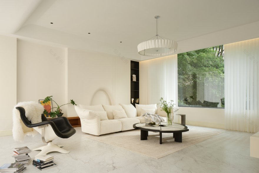 东海府丨中国宁波丨CHEN+忱设计事务所-14