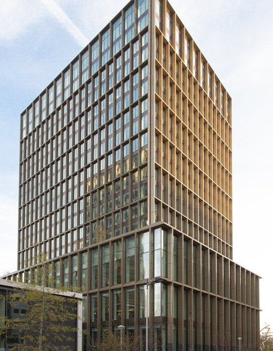 European Medicines Agency (EMA) -11