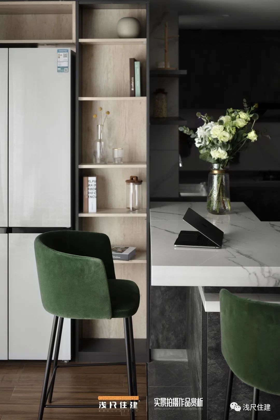 时尚拾遗 | 城市公园中的生活美学-22