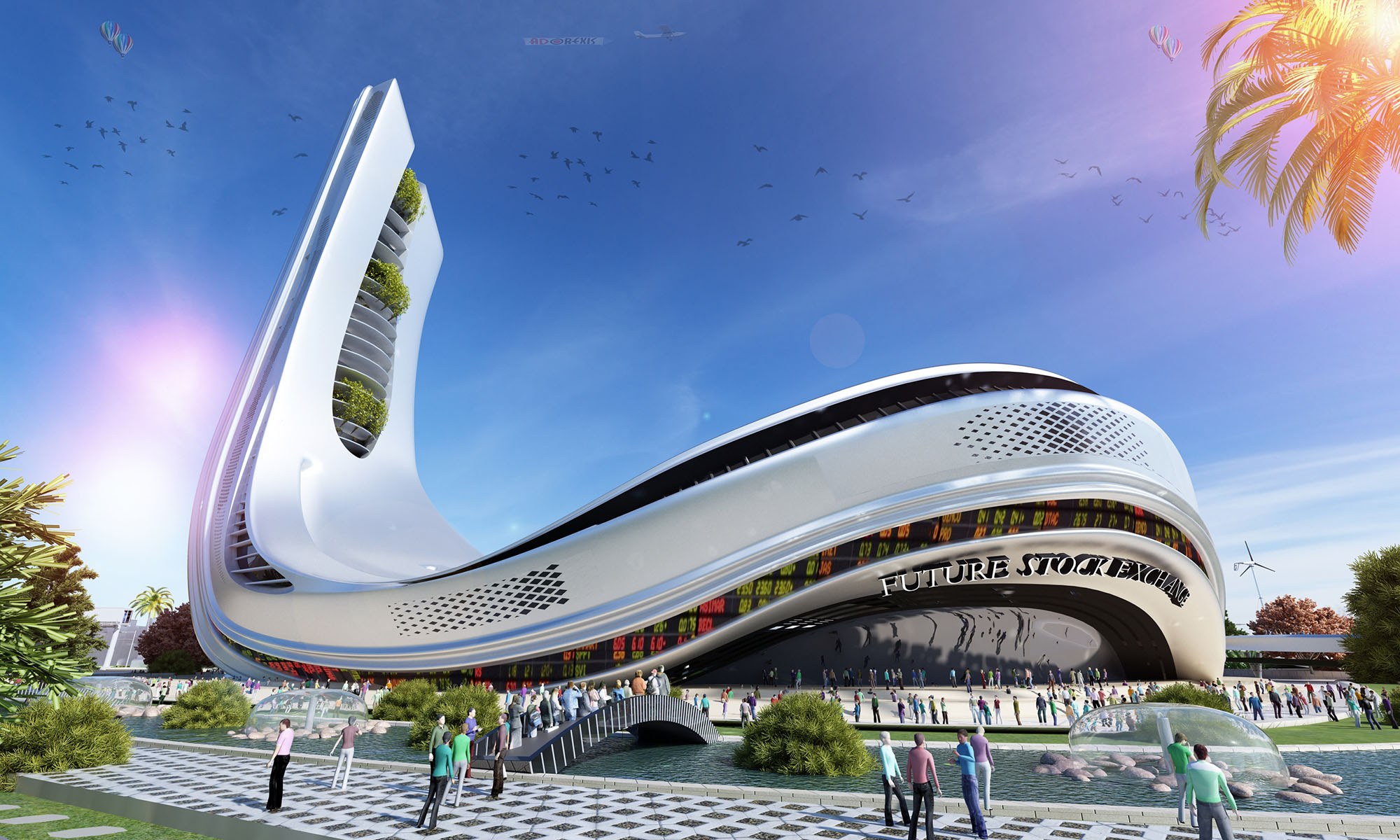 经济冲突中心-12