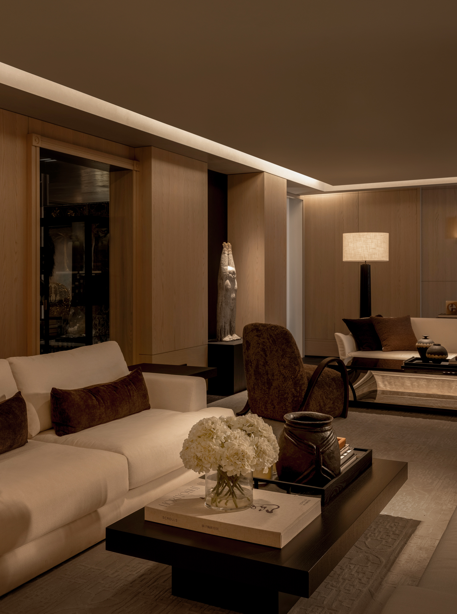 ROUSSILLON雍熙榮-26