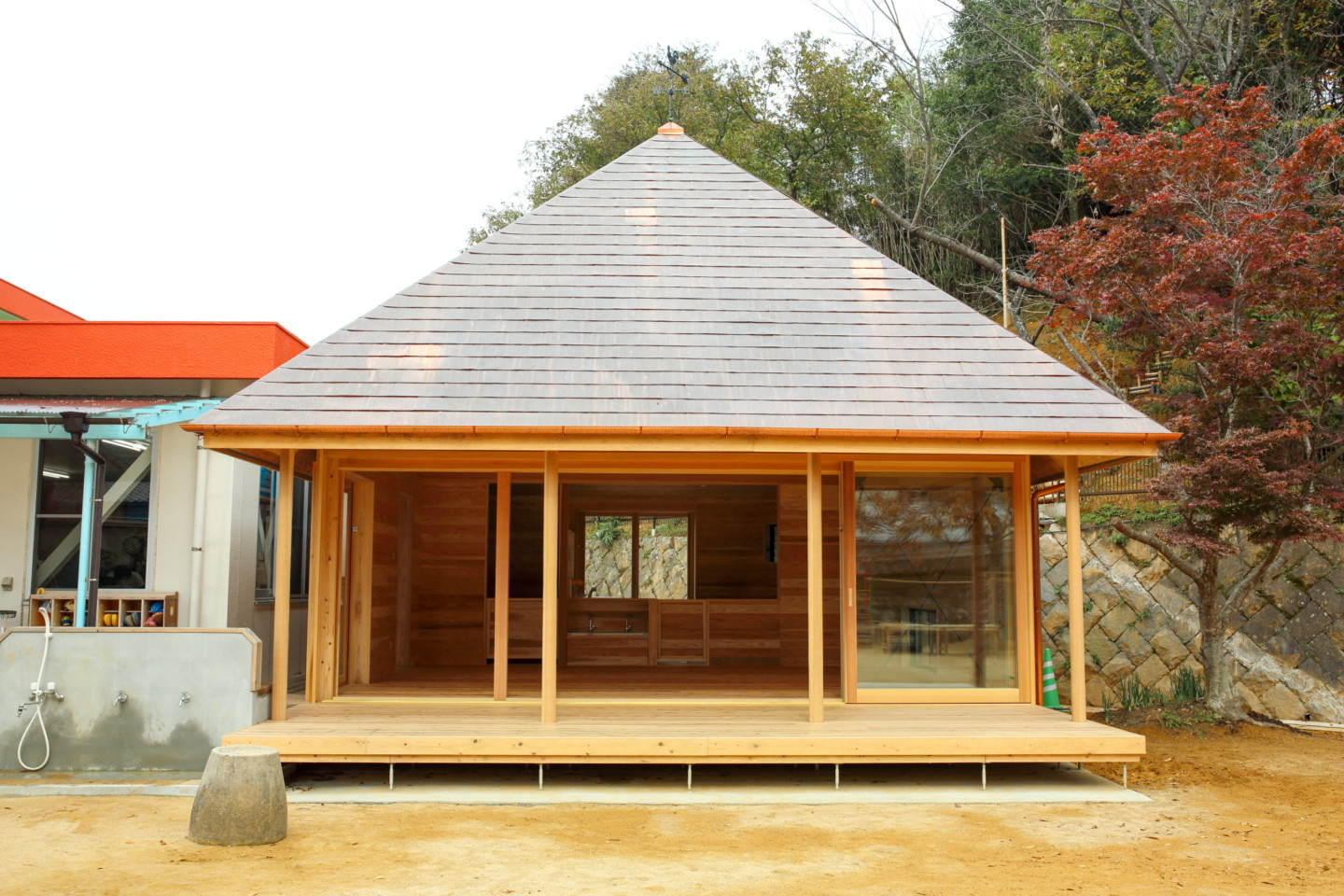 女の都幼稚園-1