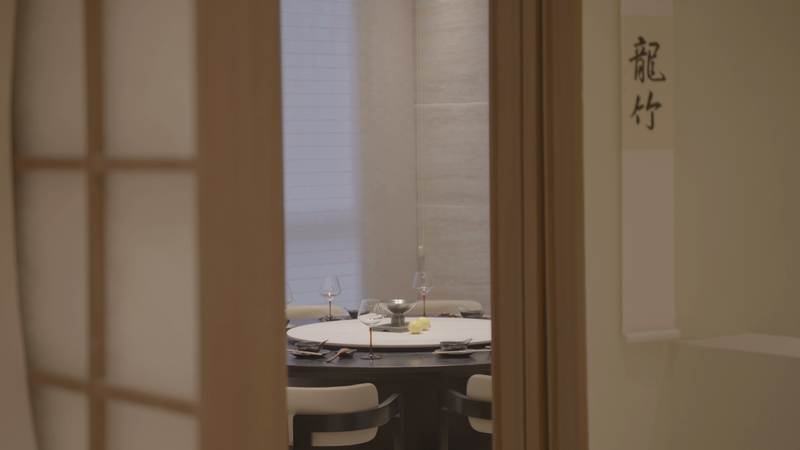 日焱烧鸟丨中国鞍山丨ATD万物建筑-19