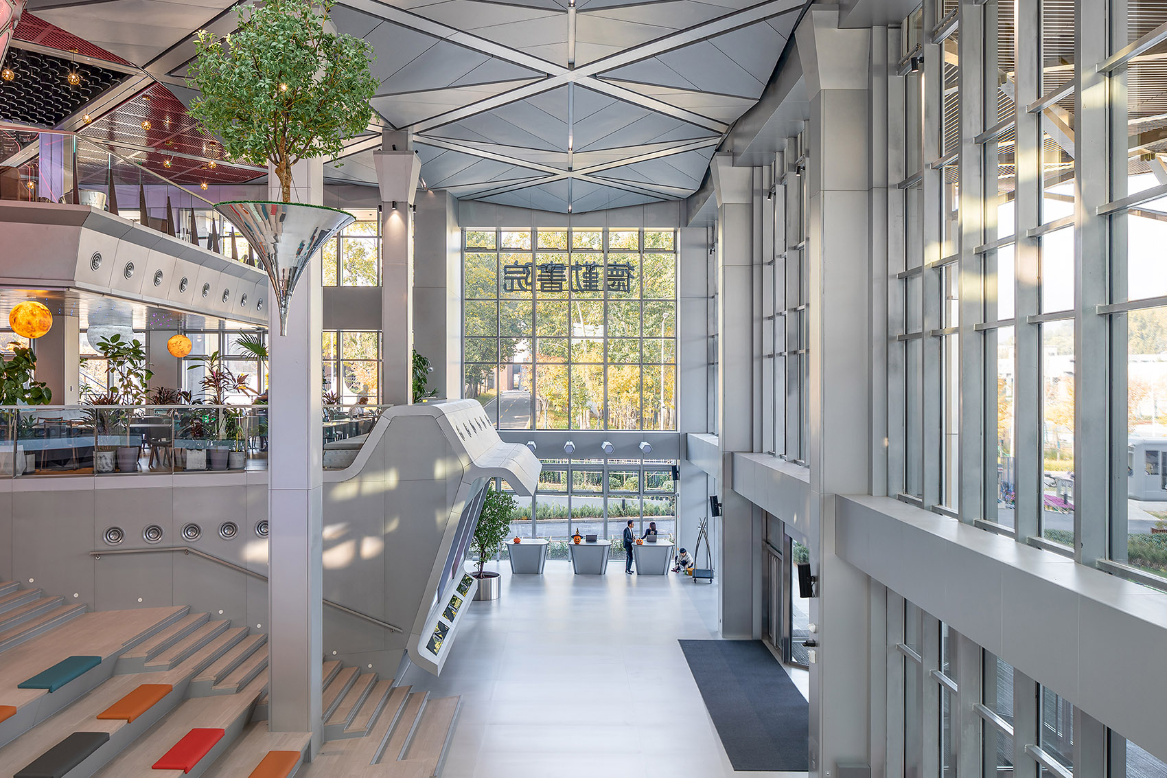 德勤书院丨中国北京丨aoe事建组-12