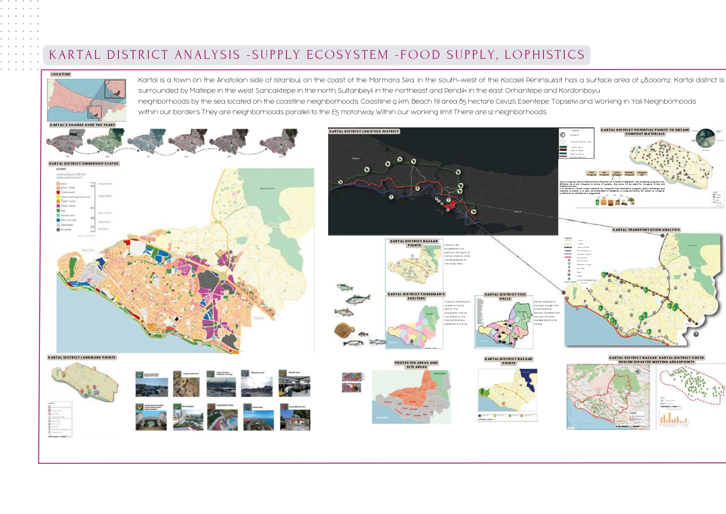 landscape architect portfolio-2023-29