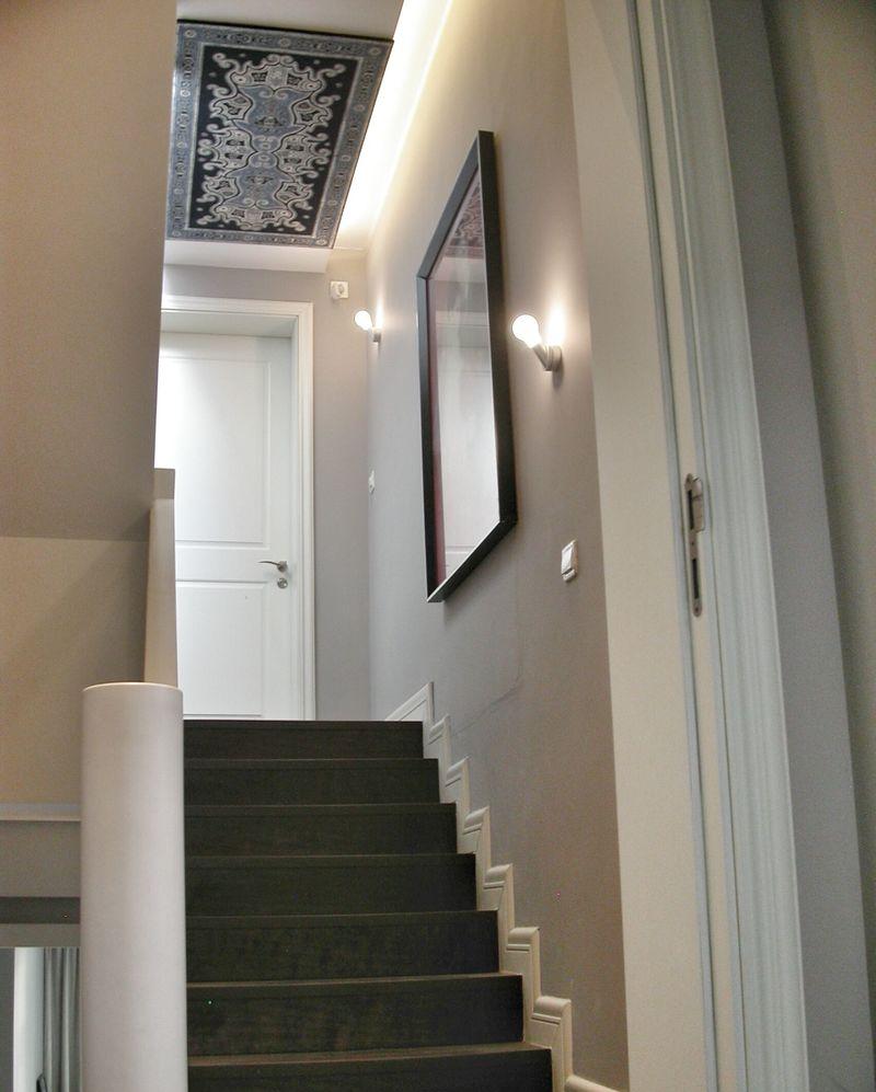 九如堂李公馆-22