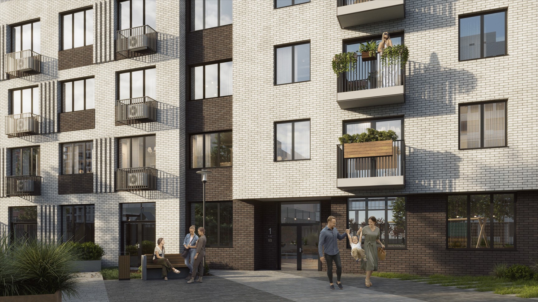 投资组合 2022 或 作品辑 2022 或 项目组合 2022-41