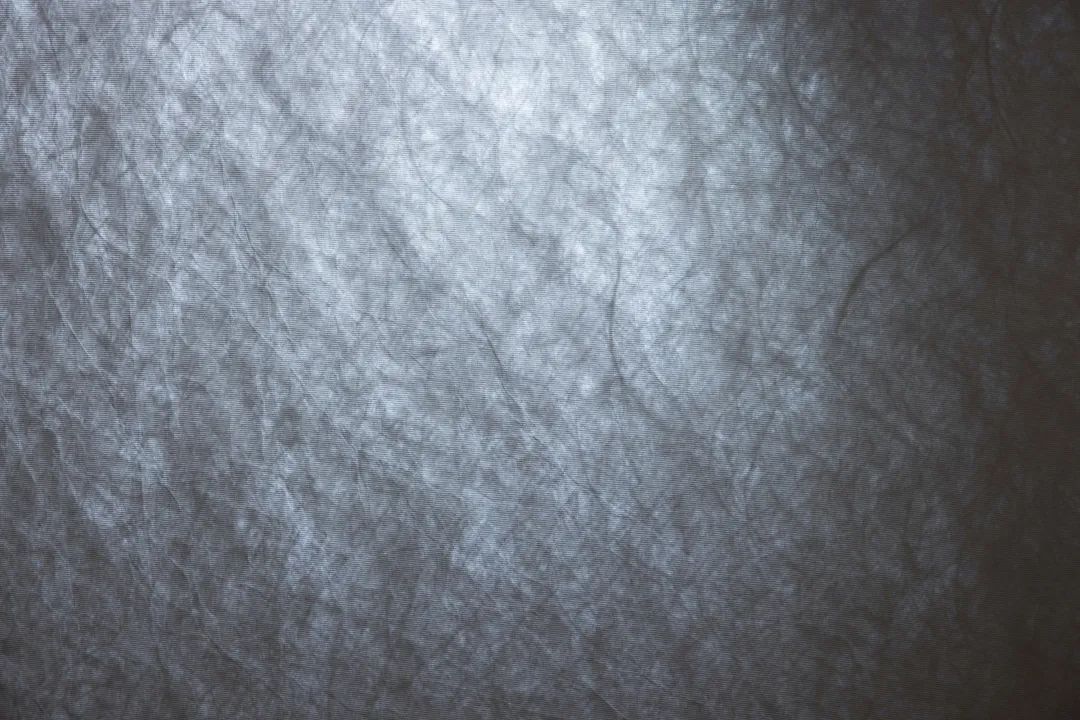 欧戈雅「梯·艺术 THEIART」空间丨中国武汉丨宛佩,初原加拓-68