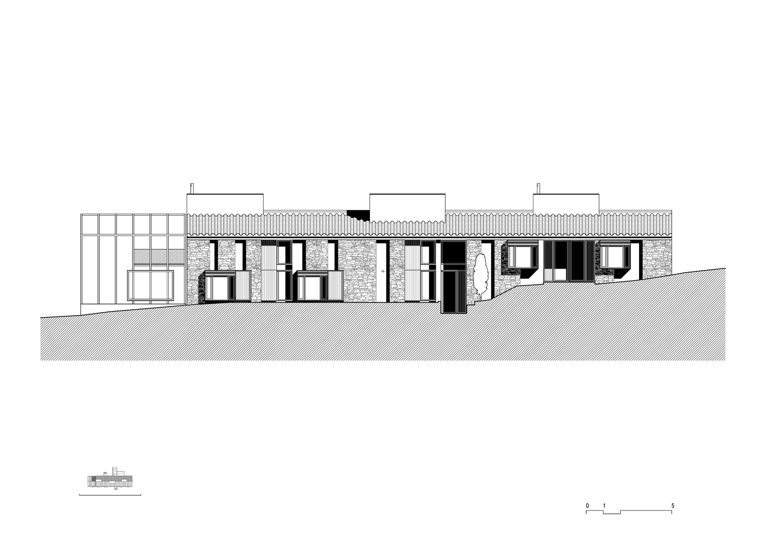 丨西班牙赫罗纳丨Anna & Eugeni Bach-34