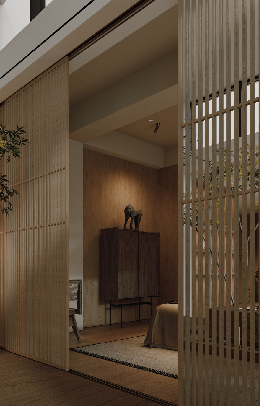 ТАКА ЮКА(湖边住宅项目)-66