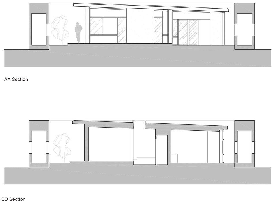 扬州青普瘦西湖文化行馆-72