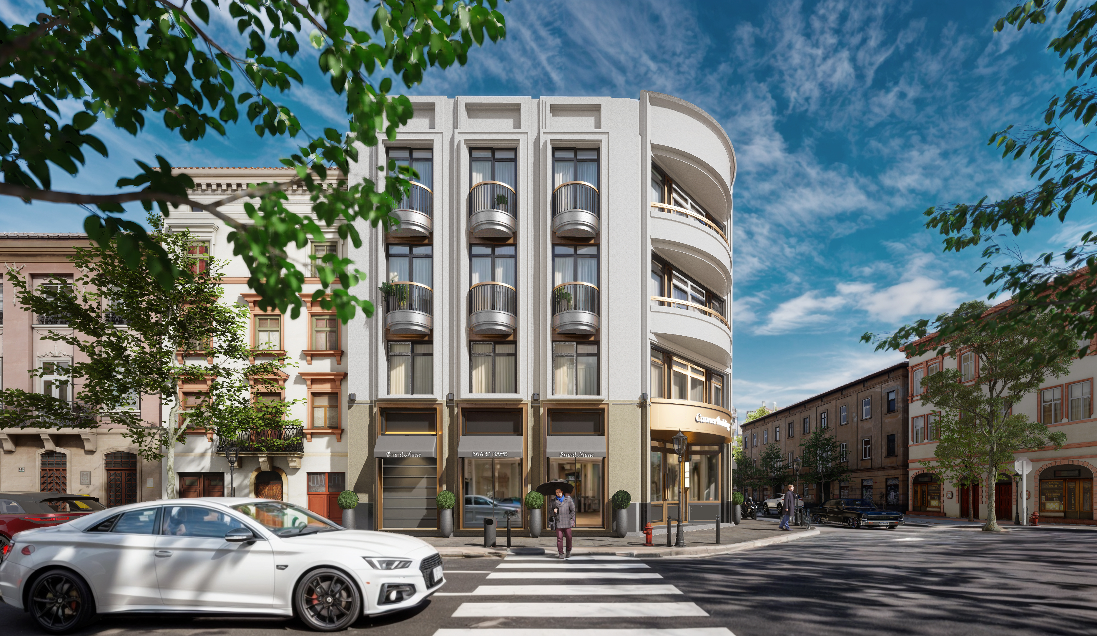 CANNES BUILDING - NHA TRANG CITY-3