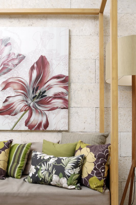 Sorrel Lobby DMCI Homes-0