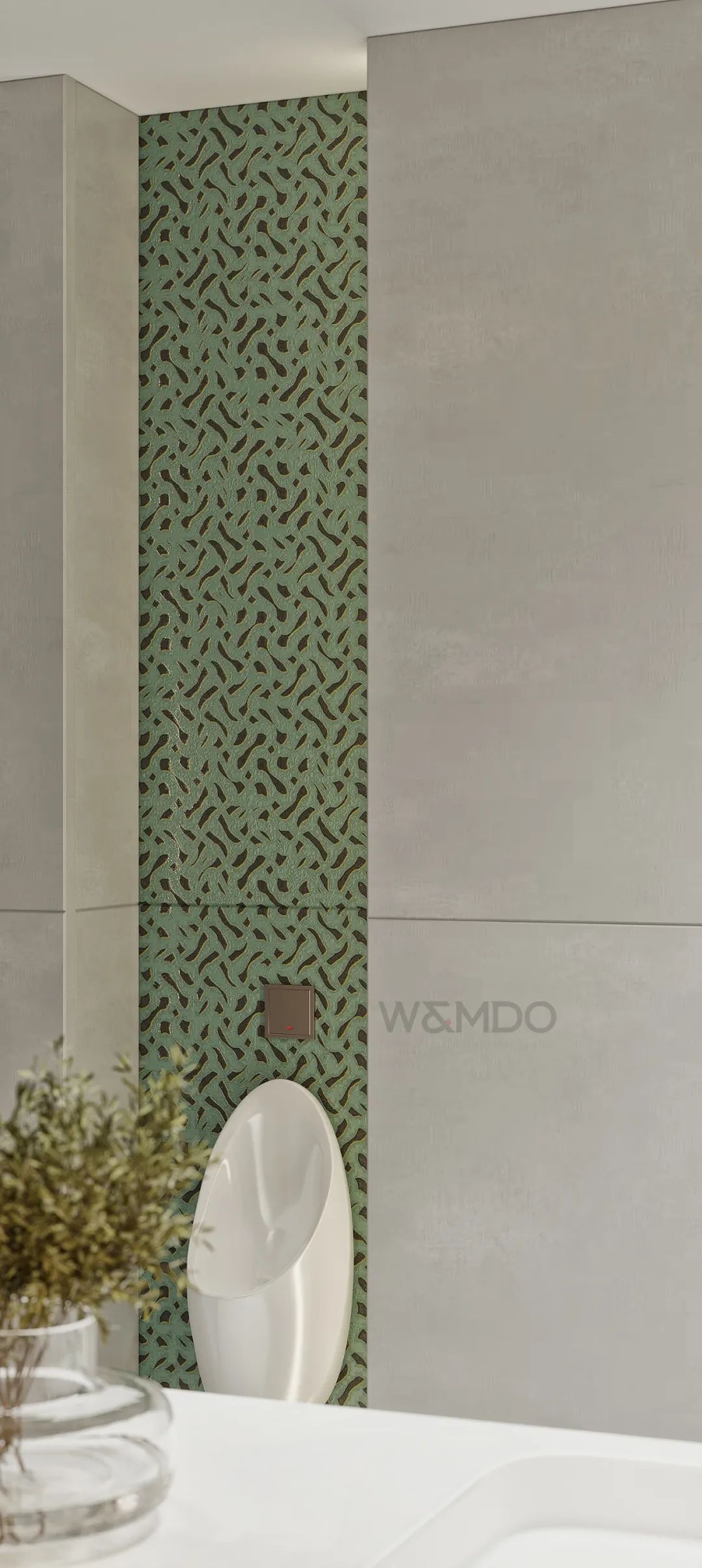 领地澜山丨中国乐山丨祝潇刚,涂佳丽-45