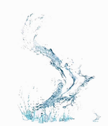 沈阳金地融创峯范展示厅 | 东方美学与现代空间的完美融合-15