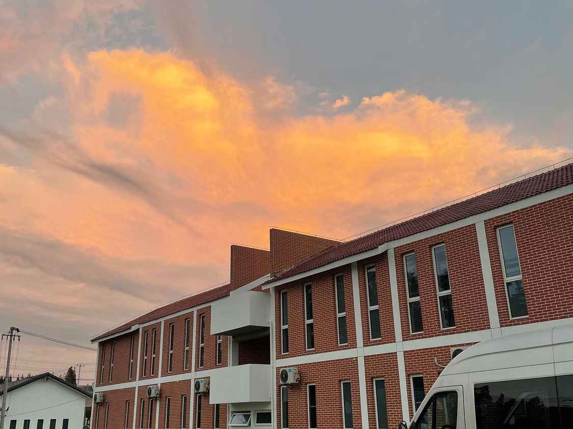 没顶艺术中心丨中国上海丨活络空间设计事务所-25