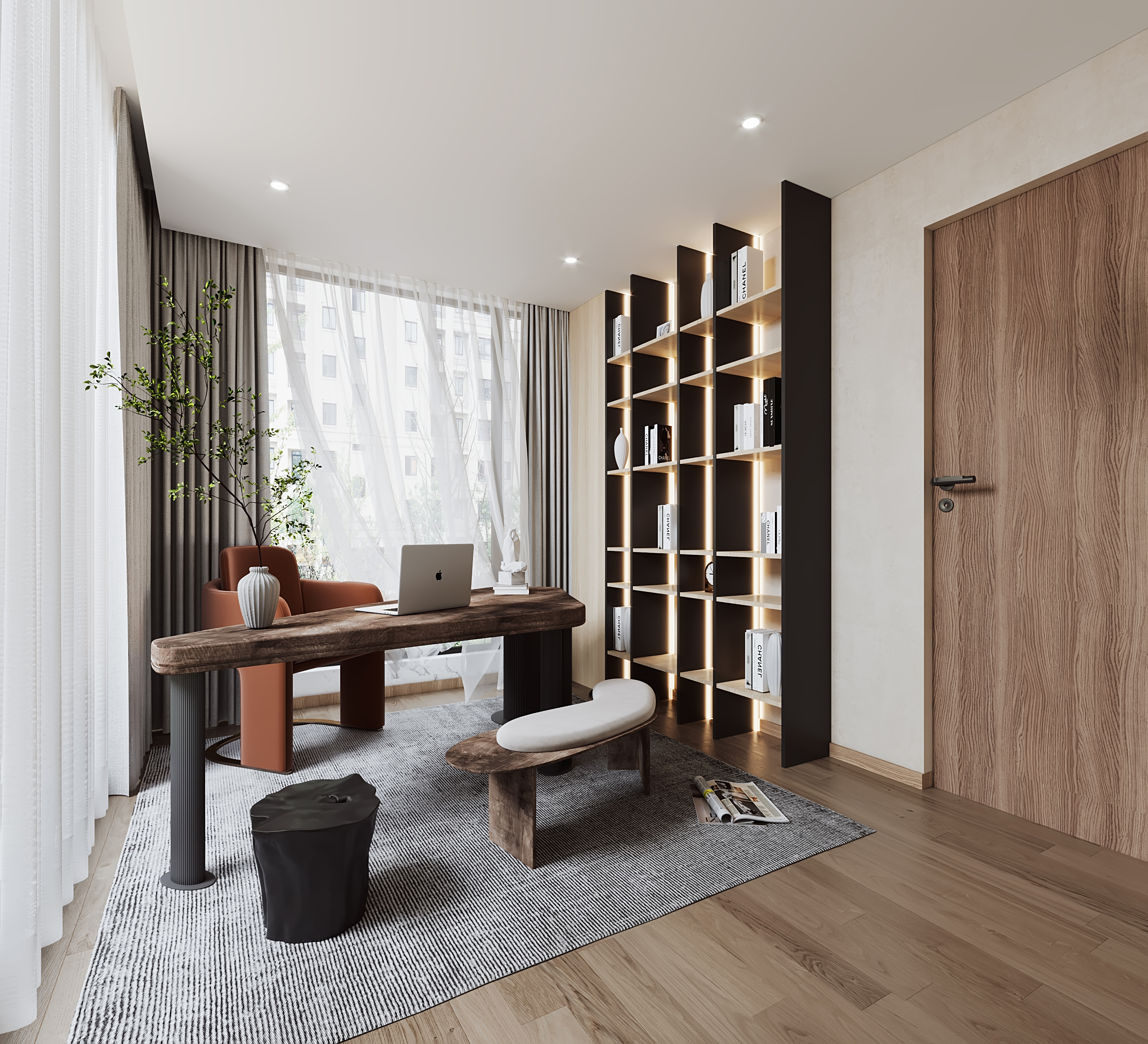 团队近期作品-14