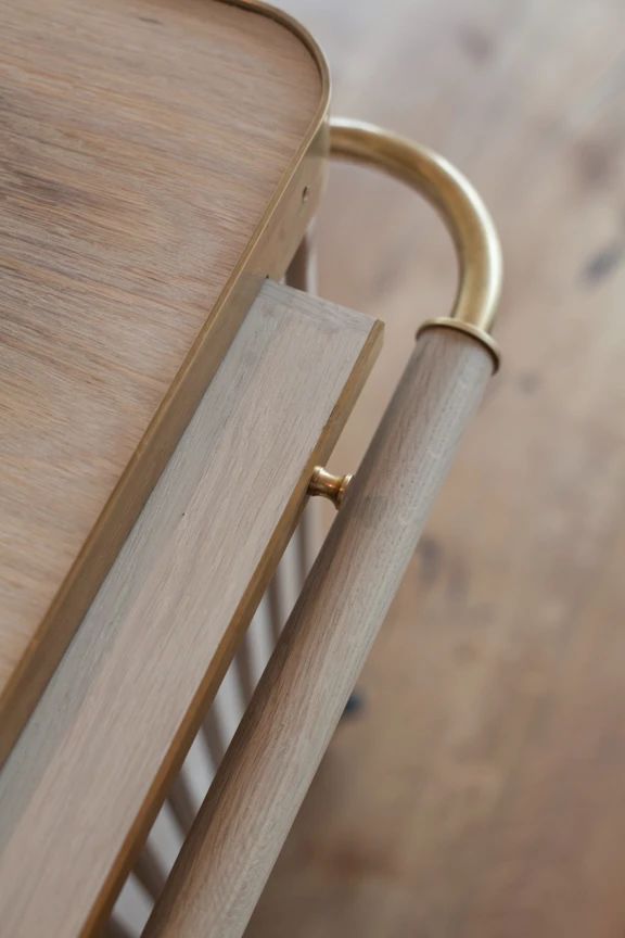 HIDE 餐厅丨英国伦敦丨不详-10