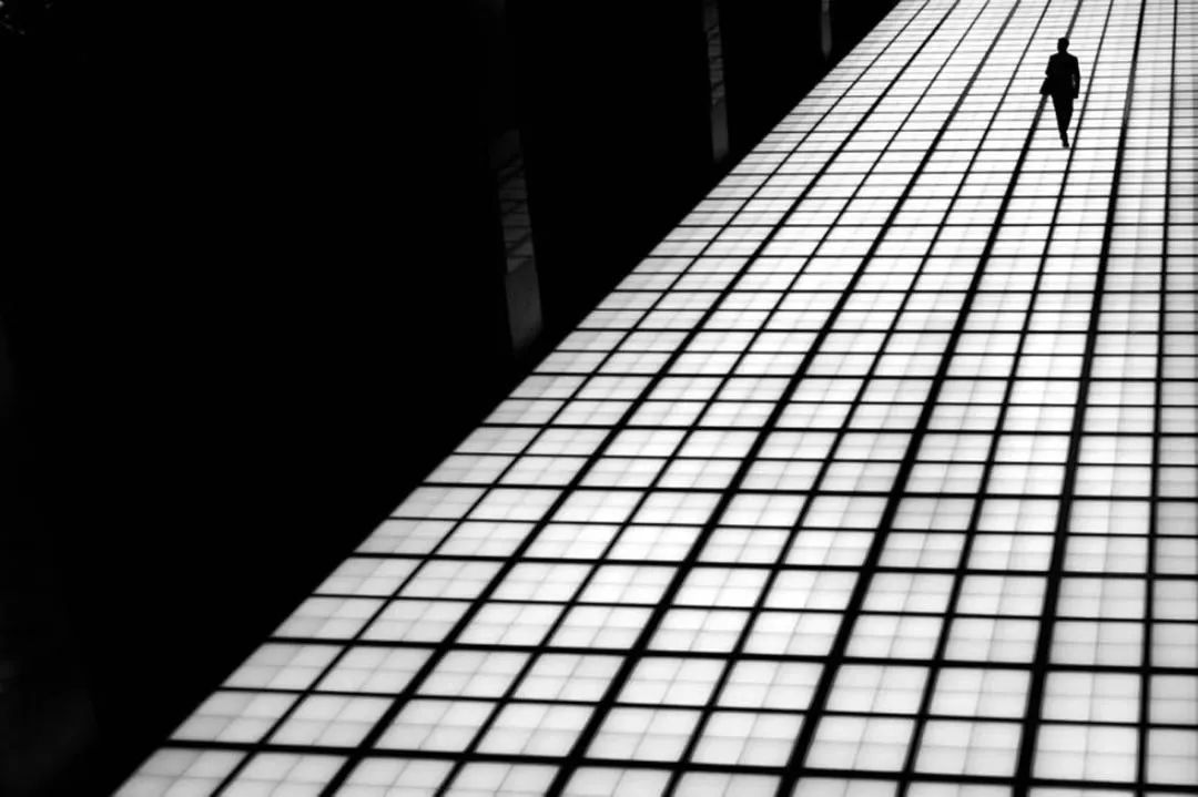 永威姑胥府 | 水乡与现代的完美融合-102