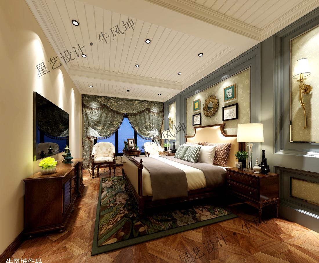 
订制时代 独创设计【2017年度总结（中 -12