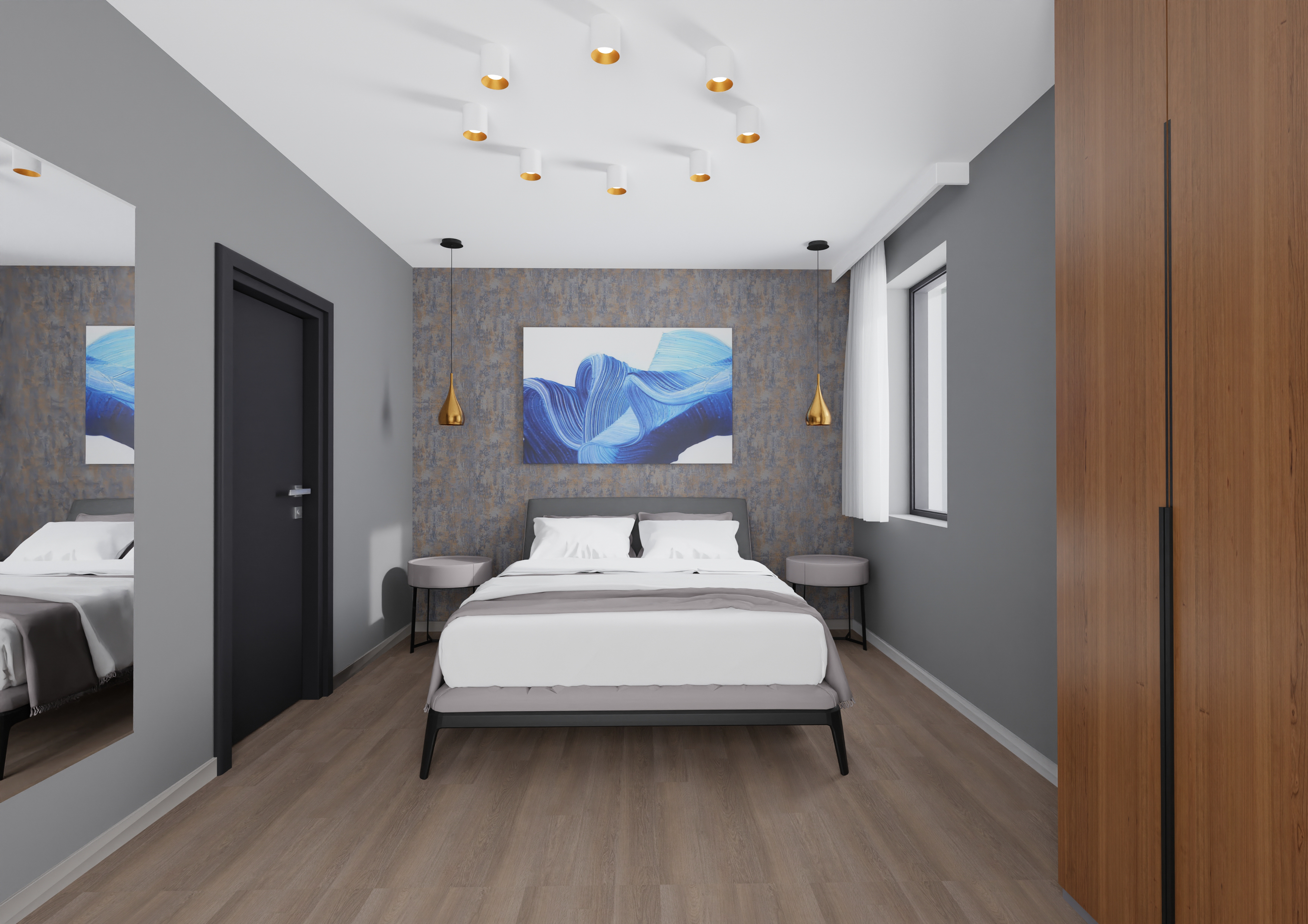 Weekend house - Hungary, Siofok-17