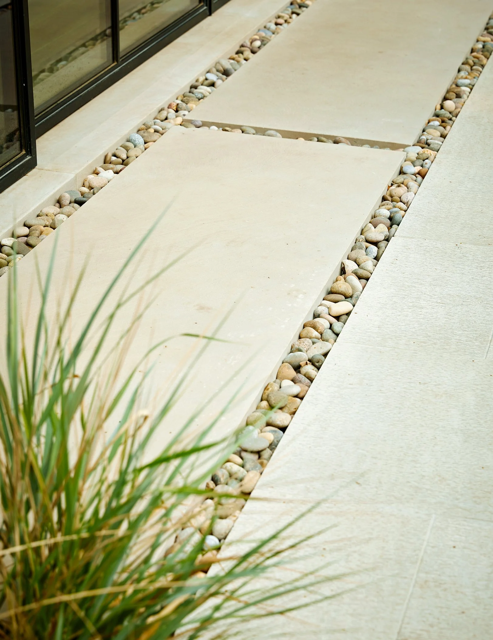 丨美国加利福尼亚丨Arcanum Architecture-14