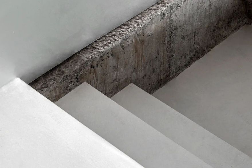 冬·岩丨中国河南丨河南赤梁空间建筑设计有限公司-88