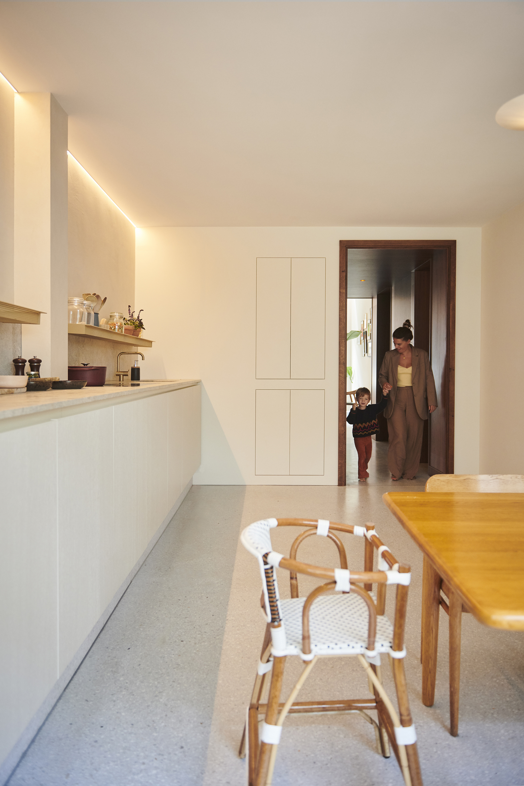 永恒宝库丨荷兰阿姆斯特丹丨studio PROTOTYPE-31