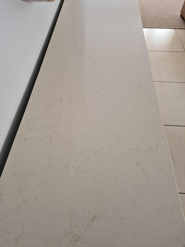 Server Counter 和 Dresser Counter 设计丨Roberto Zambri-12