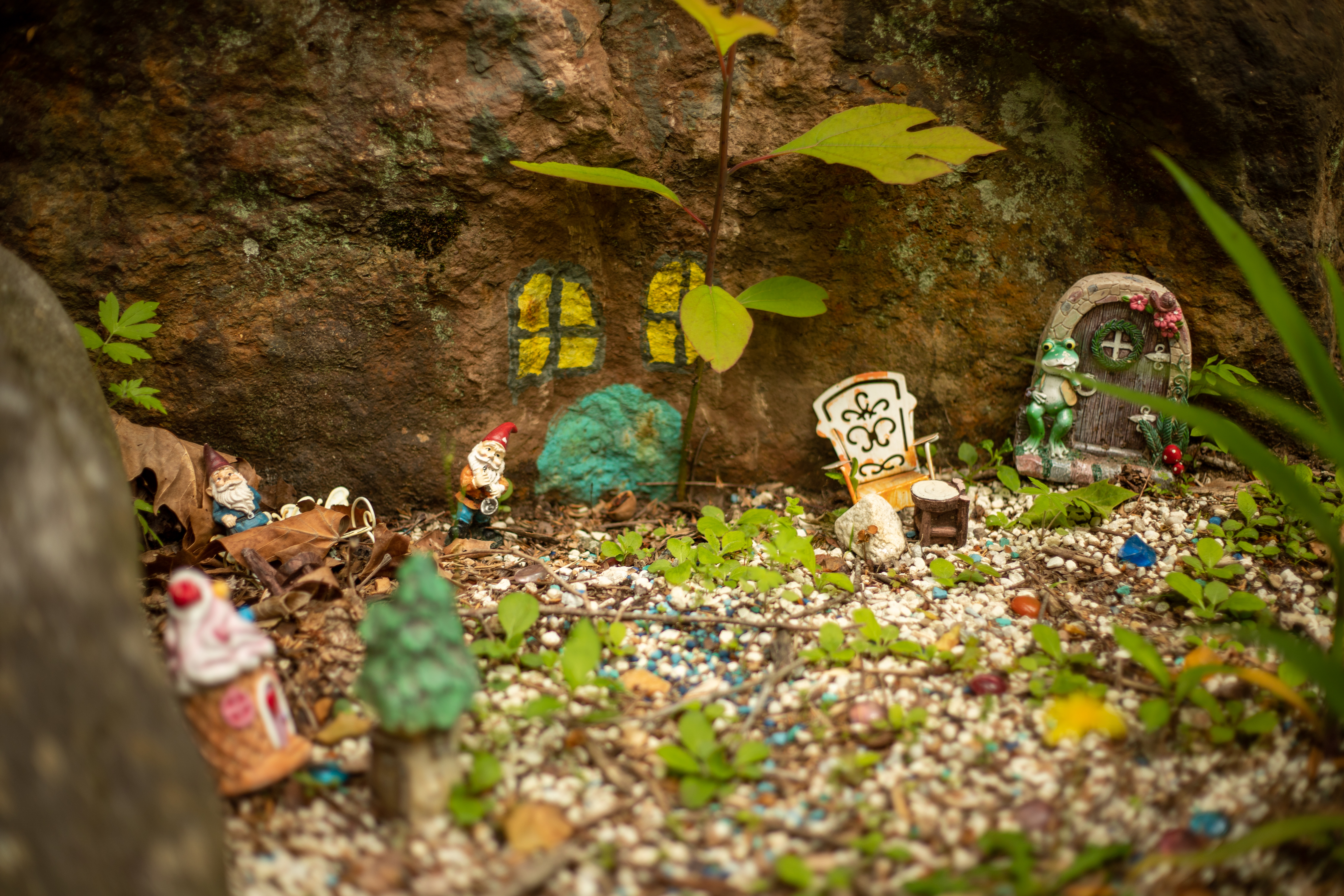 无明确项目名称丨无相关信息-6