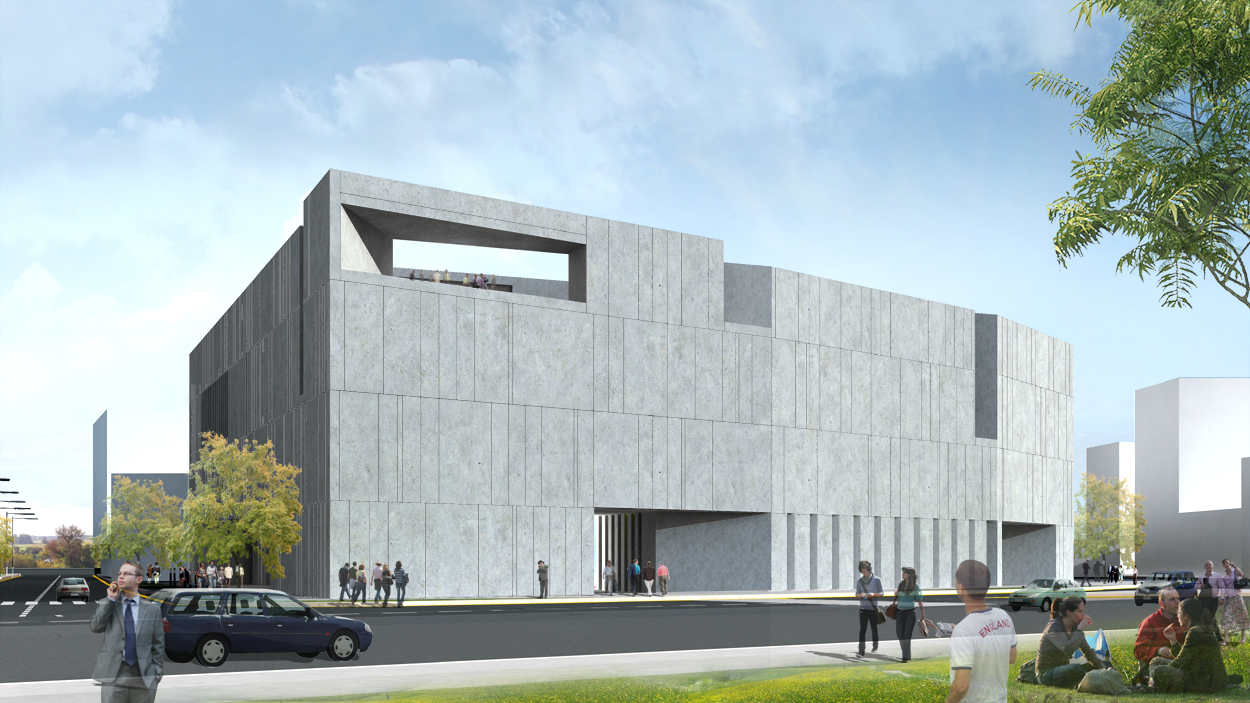 libyan history museum-0