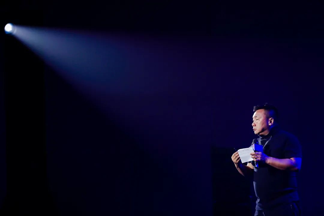 2020西南设计师创造营第二站抵达重庆-82