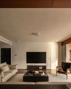 璞居丨中国苏州丨一野设计