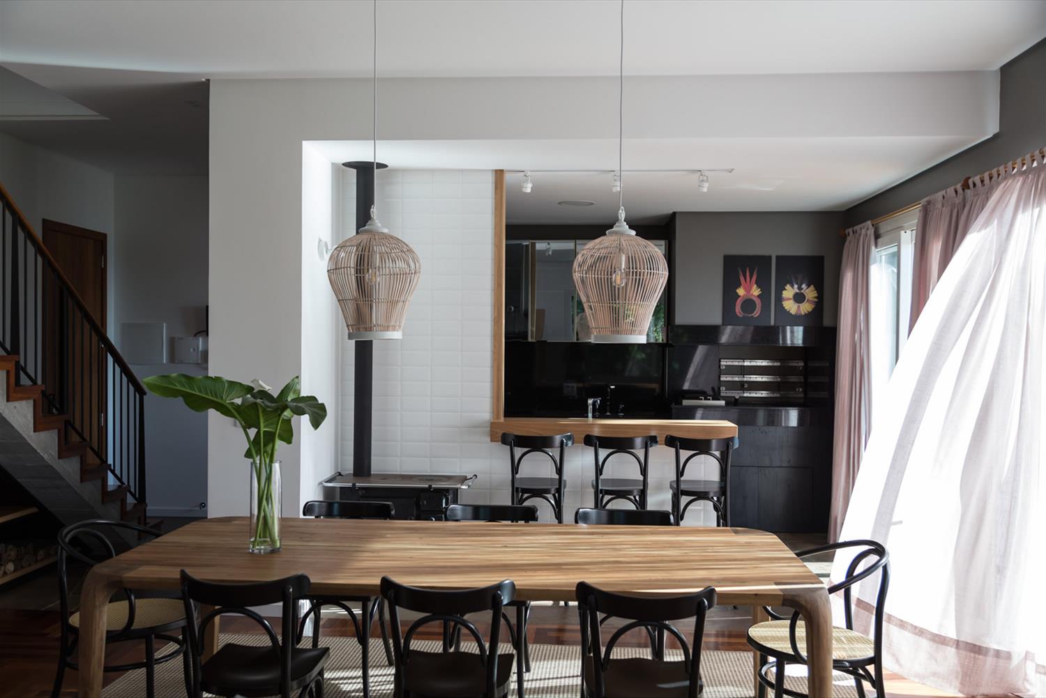 皮埃蒙特之家-9