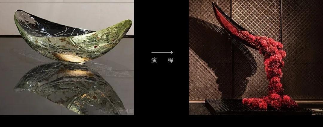 东莞建发·缦云丨中国东莞丨矩阵纵横-37