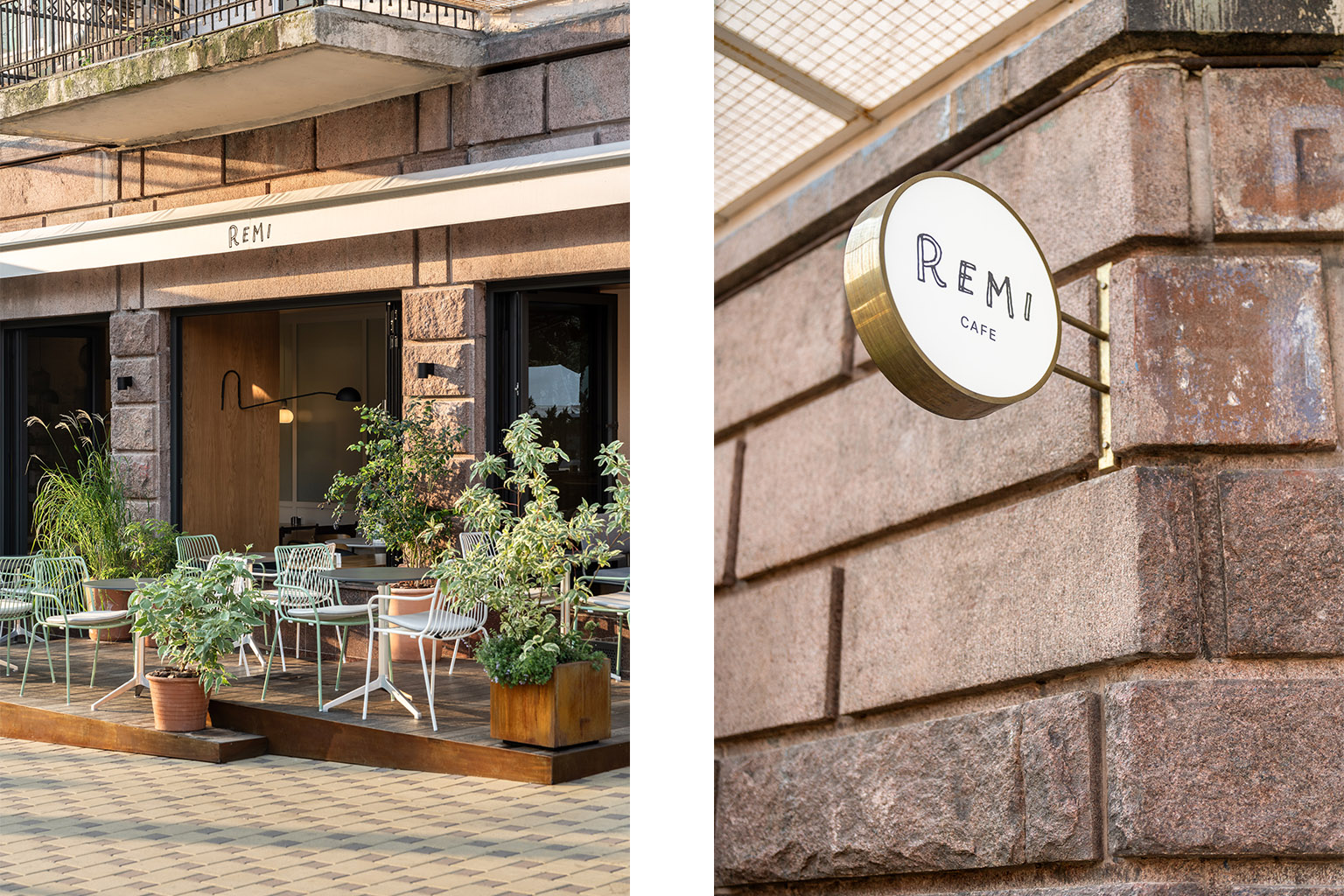 REMI Cafe-13