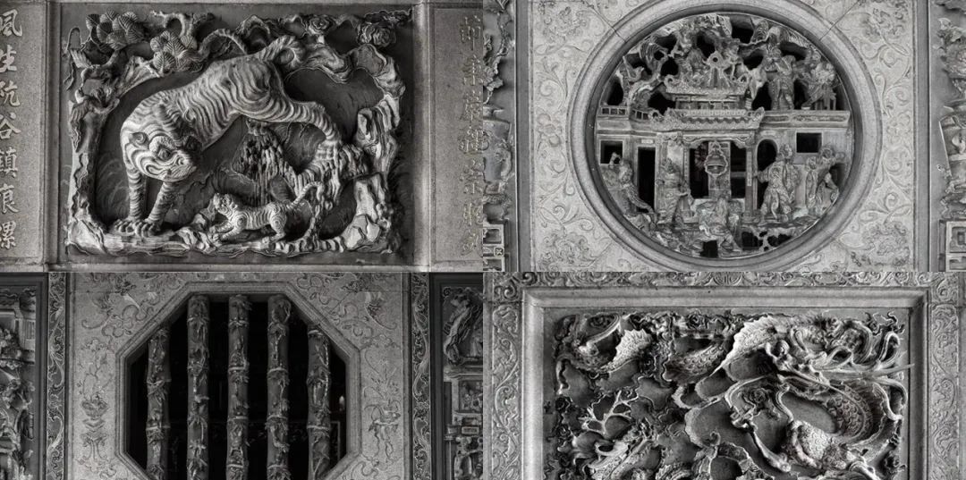 Soori Bali 酒店丨印度丨SCDA-26