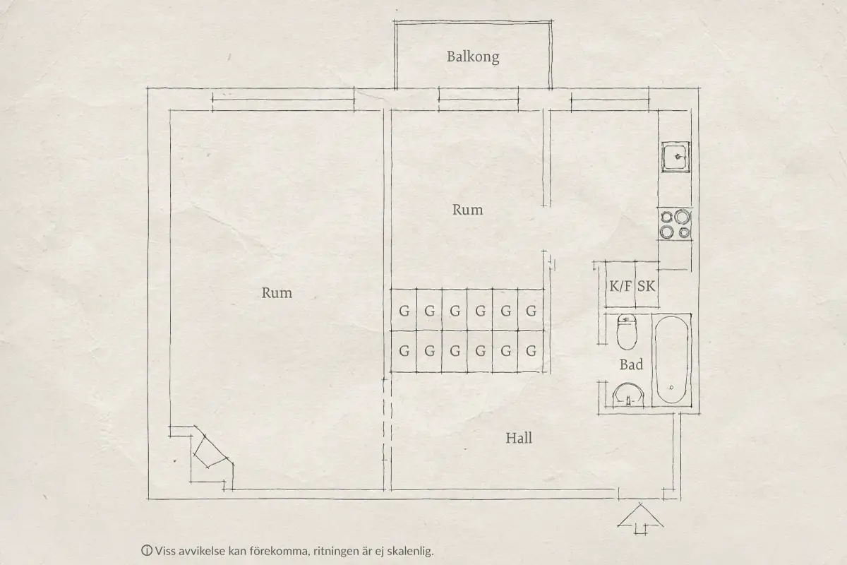 柔和色调的禅意空间，储物设计亮点-18