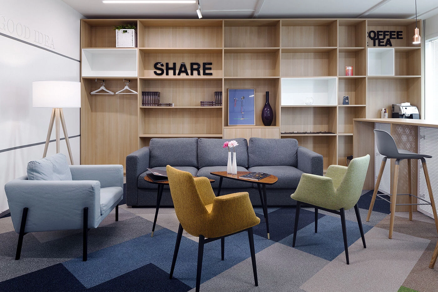 ITCE Learning Center-14