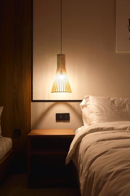 赵府四合院 | 大话西游与现代摇滚的奇妙融合-27