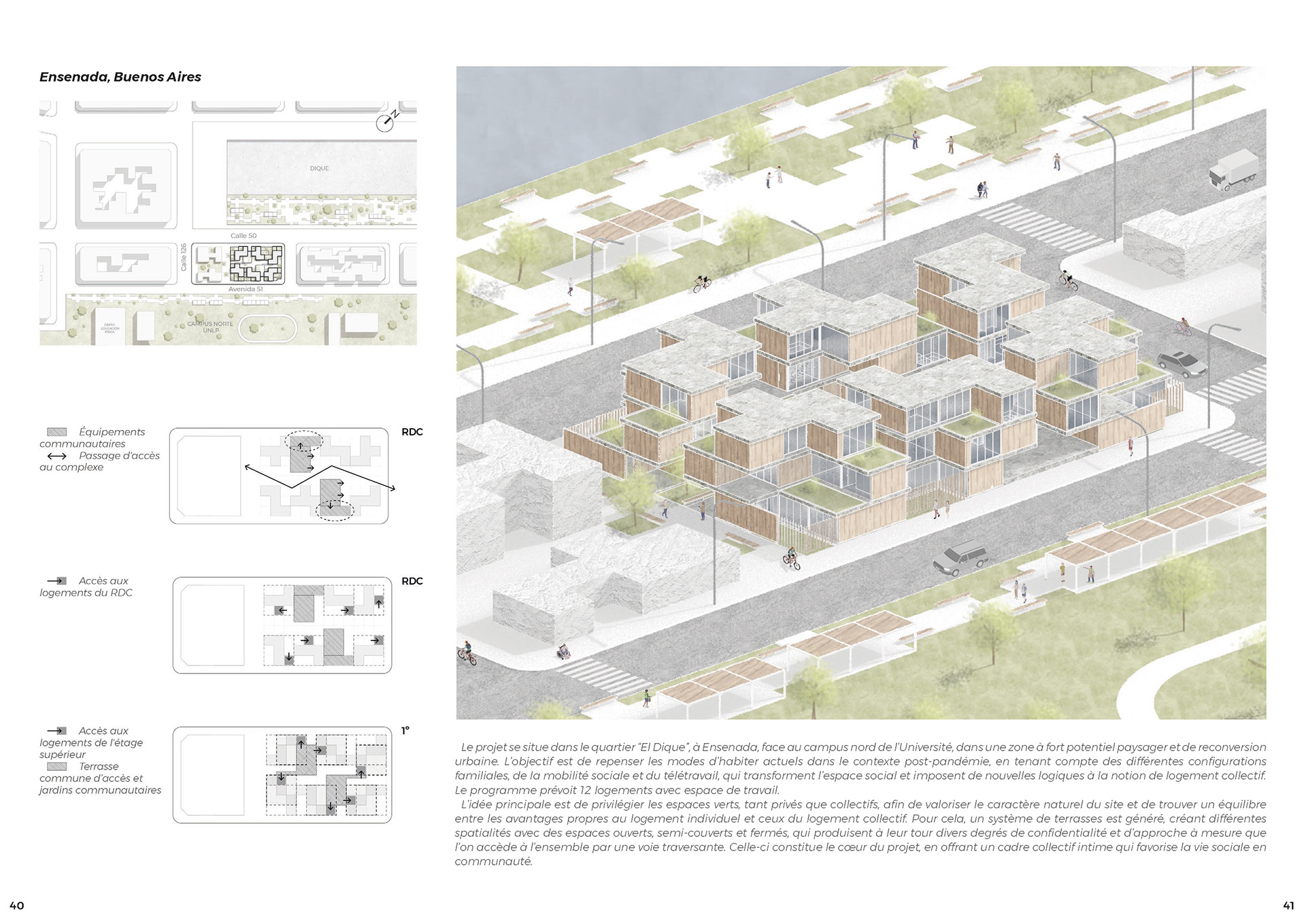 Portfolio - ANA VENTRELLI-20