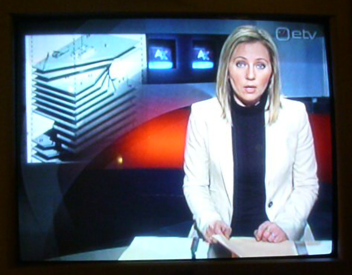 新爱沙尼亚艺术学院丨LETH & GORI + EFFEKT-16